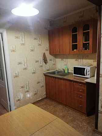 продажа 1-к квартира Киев, Шевченковский, 41999 $ Киев