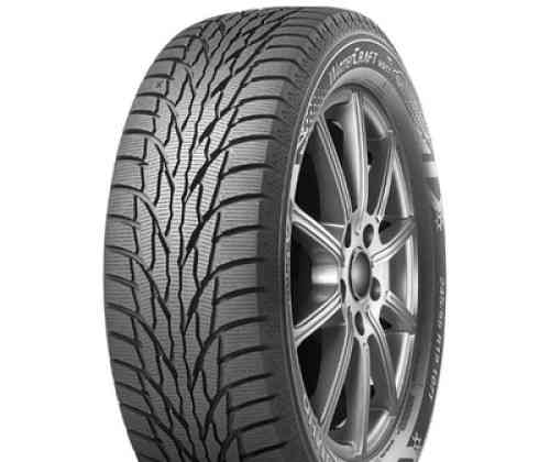 235/55 R19 Kumho WinterCraft SUV Ice WS51 105T Позашляхова шина Киев