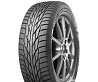 235/55 R19 Kumho WinterCraft SUV Ice WS51 105T Позашляхова шина Київ