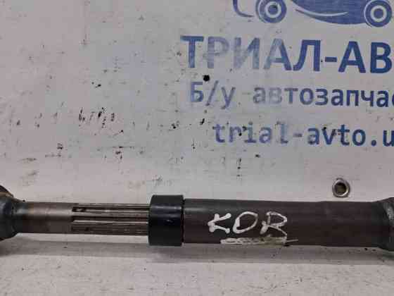 Карданчик рулевой SsangYong Korando C200 2.0 DIESEL D20DT 2010 (б/у) Київ