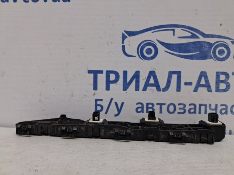 Кронштейн бампера задний левый Infiniti Q50 V37 2.2 DIESEL OM651 2013 (б/у) Киев - изображение 2