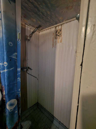 продажа 1-к квартира Одесса, Приморский, 16000 $ Одеса - зображення 8