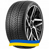 255/55 R19 Grenlander Icehawke II 111H Позашляхова шина Киев