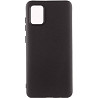 Чехол Silicone Cover Ummi Lakshmi (AA) для Samsung Galaxy A71 Херсон