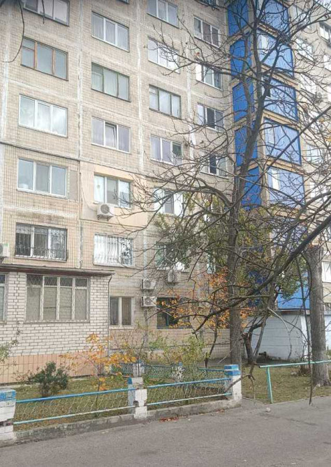 продажа 1-к квартира Киев, Деснянский, 40500 $ Киев - изображение 7