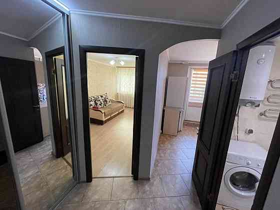 продажа 1-к квартира Киев, Оболонский, 65000 $ Киев
