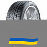 225/55 R17 Continental WinterContact TS 850P 97H Легкова шина Київ