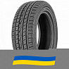 285/45 R19 Continental ContiCrossContact UHP 107W Позашляхова шина Київ