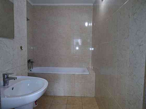 долгосрочная аренда офисное помещение Киев, Днепровский, 31000 грн./мес. Київ