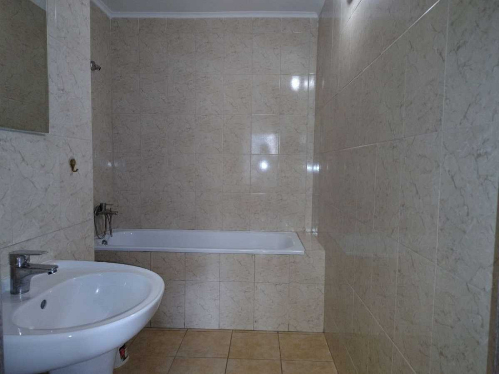 долгосрочная аренда офисное помещение Киев, Днепровский, 31000 грн./мес. Київ - зображення 6