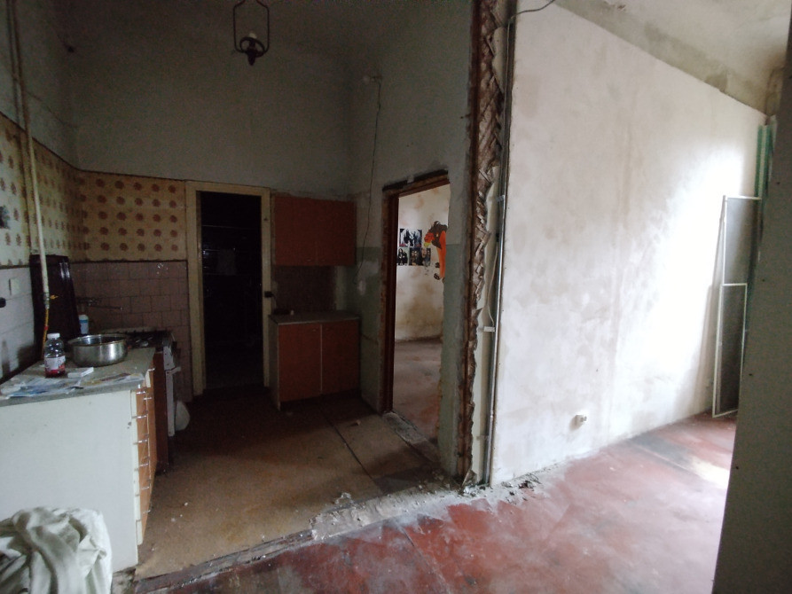 Продам. 2-к.кв., 2/2, Нагорка, вул. Олеся Гончара, 19 Дніпро - зображення 7