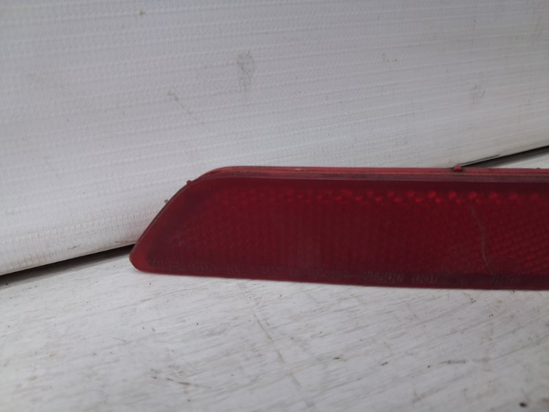 Катафот правый Kia Optima 2010-2016 924062T500 (Арт. 71871) Київ - зображення 3