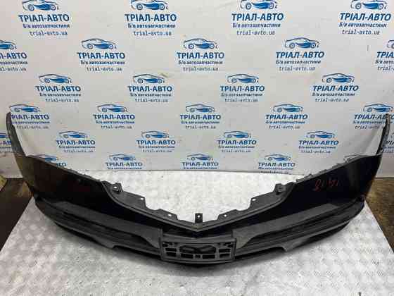 Бампер передний Acura MDX 2006-2013 04711STXA92ZZ (Арт. 71820) Київ
