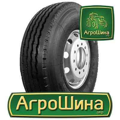 Грузовая шина Roadmax ST902 (рулевая) 295/80 R22.5 152/148M Київ