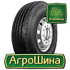 Грузовая шина Roadmax ST902 (рулевая) 295/80 R22.5 152/148M Киев
