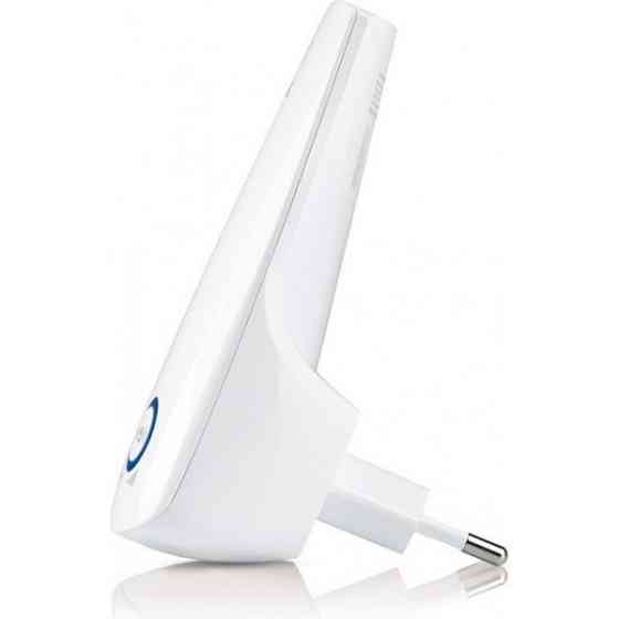 Ретранслятор TP-Link TL-WA854RE (Код товару:9958) Харків