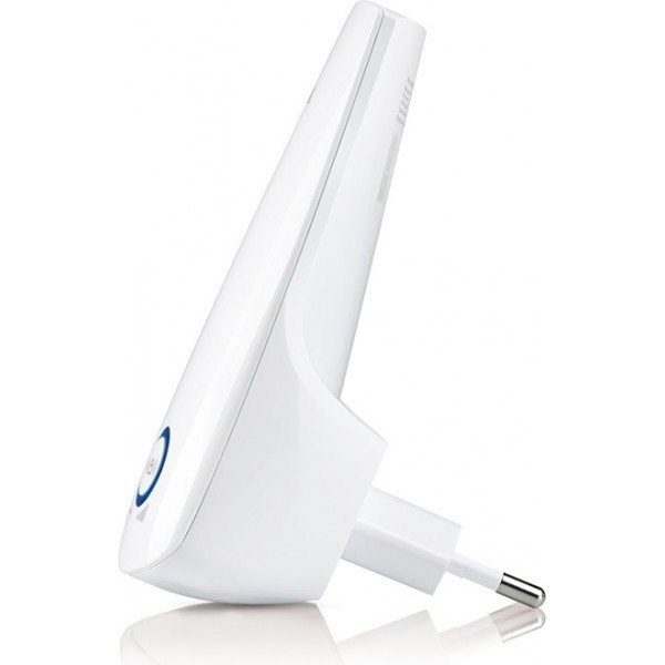 Ретранслятор TP-Link TL-WA854RE Харків - зображення 5