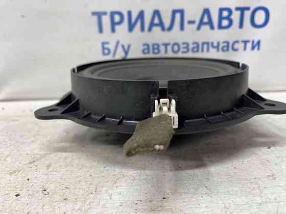 Динамик двери Nissan Qashqai 2013-2022 28156BR00A (Арт. 77657) Київ