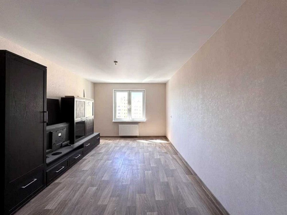 продажа 1-к квартира Киев, Подольский, 72000 $ Київ - зображення 4