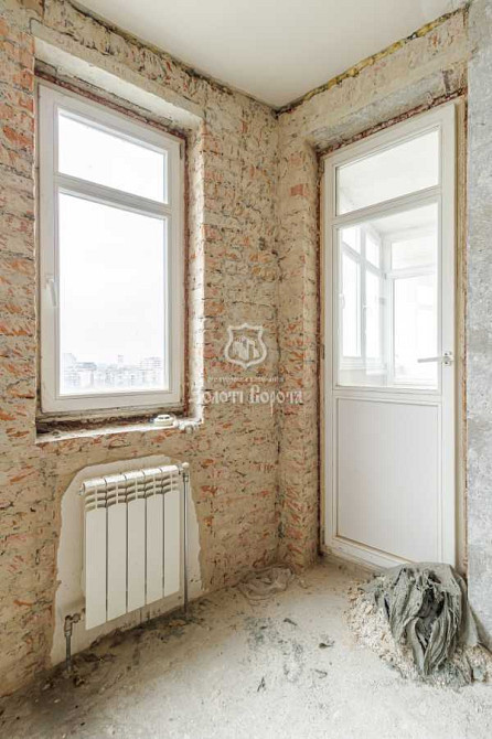 продажа 2-к квартира Киев, Соломенский, 92000 $ Київ - зображення 11