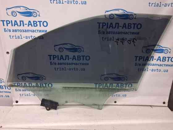 Стекло двери переднее правое Hyundai Santa fe DM 2.4 БЕНЗИН G4KJ 2012 (б/у) Киев