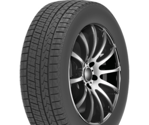 225/65 R17 Tercelo Frost Bite TW01 102T Легкова шина Київ - зображення 1