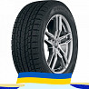 245/65 R17 Yokohama IceGUARD G075 107Q Позашляхова шина Київ