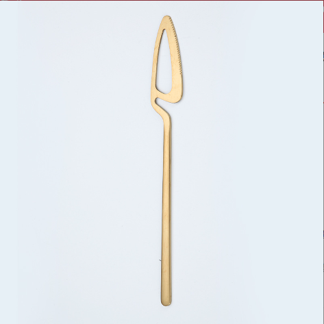 Набор столовых приборов на 6 персон (код 00254) Київ - зображення 8