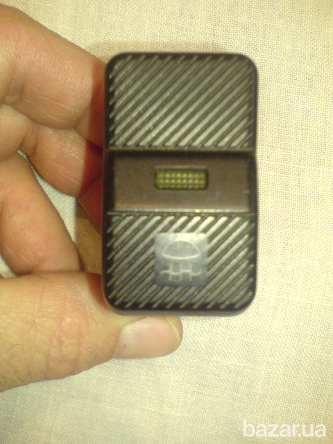 Запчастини до VW Passat B3-kombi (88-93р.в) Ивано-Франковск - изображение 10