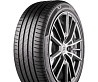 235/60 R18 Bridgestone Turanza 6 107W Легкова шина Київ