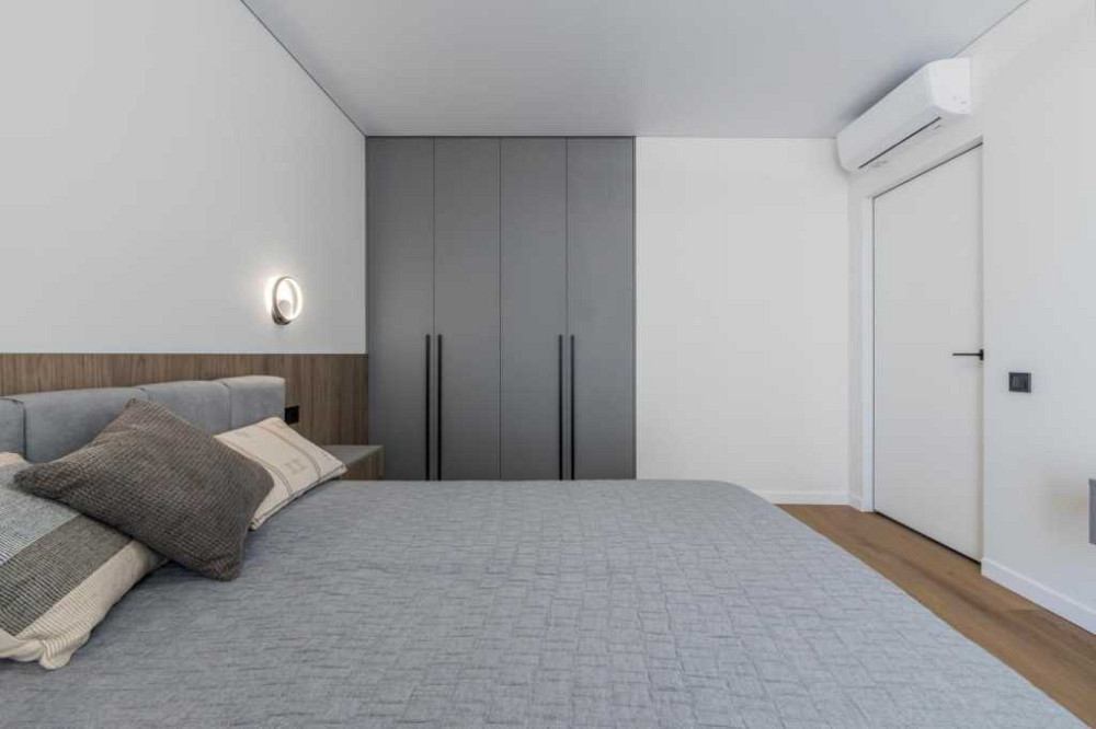 продажа 1-к квартира Киев, Голосеевский, 120000 $ Київ - зображення 11
