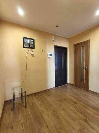 продажа 1-к квартира Одесса, Пересыпский, 37000 $ Одеса