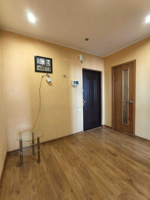 продажа 1-к квартира Одесса, Пересыпский, 37000 $ Одеса - зображення 5