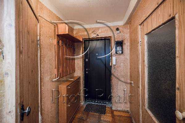 продажа 1-к квартира Киев, Днепровский, 35999 $ Київ - зображення 10