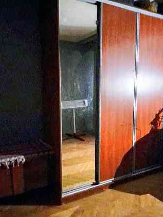 долгосрочная аренда 2-к квартира Киев, Святошинский, 13000 грн./мес. Київ