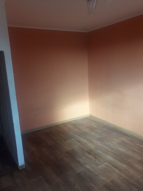 Продам 1-ну квартиру (малосімейка) 4-Зарічний Кривой Рог - изображение 2