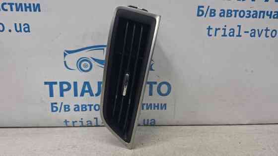 Дефлектор обдува Ford Edge 2 2.0 БЕНЗИН ENR90 2015 лев. (б/у) Киев