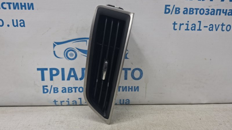 Дефлектор обдува Ford Edge 2 2.0 БЕНЗИН ENR90 2015 лев. (б/у) Киев - изображение 1