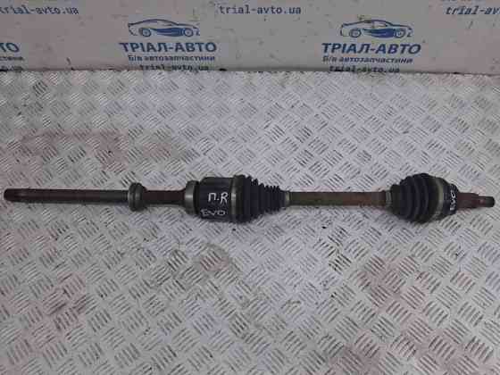 Привод передний правый  Land Rover Range Rover Evoque 2011-2018 LR149107 (Арт. 82524) Киев