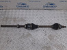 Привод передний правый  Land Rover Range Rover Evoque 2011-2018 LR149107 (Арт. 82524) Киев
