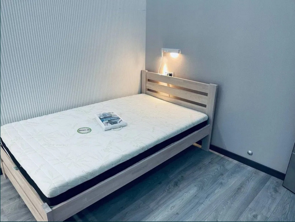 Сдам. 2-к.кв. 19/22, ул.Шмидта 15 ЖК "Баку" Днепр - изображение 10