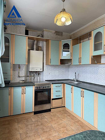 продажа 3-к квартира Луцк, 75000 $ Луцк - изображение 7