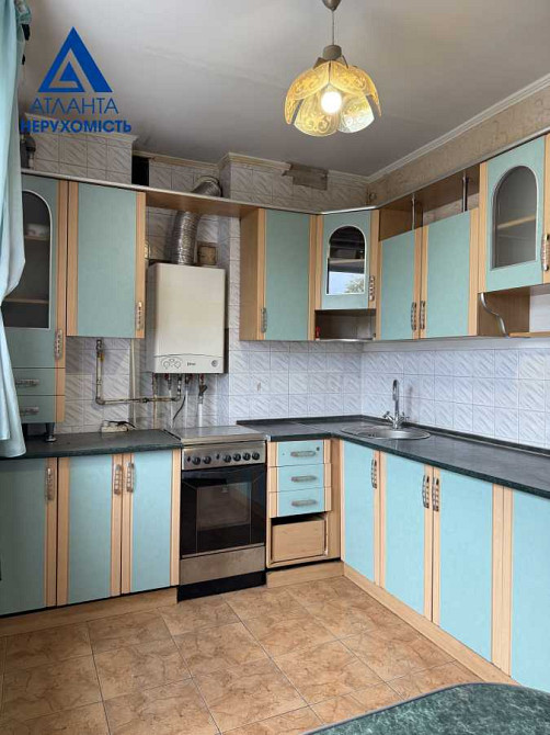 продажа 3-к квартира Луцк, 75000 $ Луцьк - зображення 7