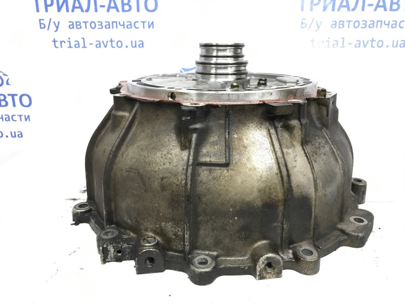 Колокол АКПП Mitsubishi Pajero Wagon 1999-2006 MR967836 (Арт. 42749) Киев - изображение 4