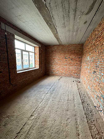 продажа 3-к дом Белоцерковский, Белая Церковь, 165000 $ Белая Церковь - изображение 3