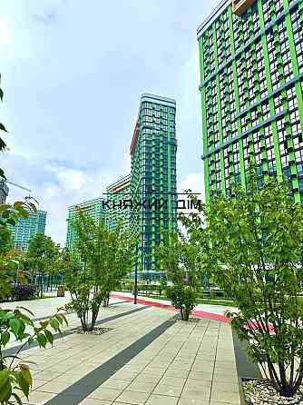 Продажа квартиры Киев, Дарницкий р-н, Причальная ул. код 21146739 Київ