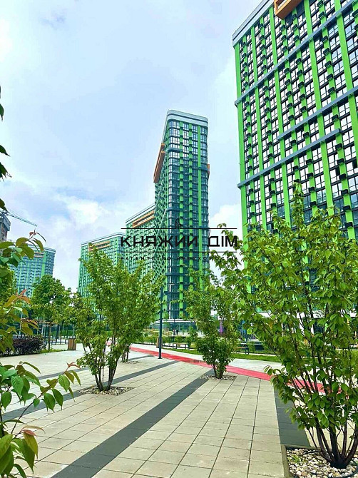 Продажа квартиры Киев, Дарницкий р-н, Причальная ул. код 21146739 Київ - зображення 3