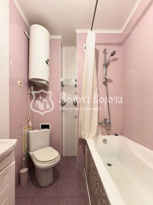 продажа 1-к квартира Киев, Дарницкий, 65000 $ Киев - изображение 12