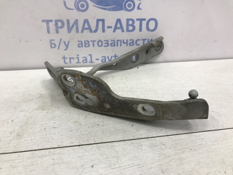 Петля капота правая SsangYong Kyron 2005-2016 6182009003 (Арт. 45956) Київ - зображення 3