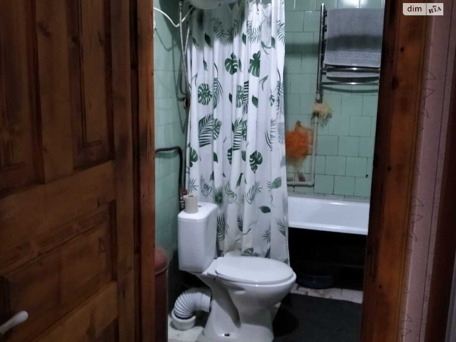 Продається будинок з 1 гектаром землі в с. Тавежня Харківської області Харків - зображення 11